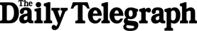 The Daily Telegraph