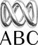 ABC