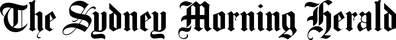 The Sydney Morning Herald