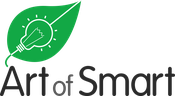 Art of Smart
